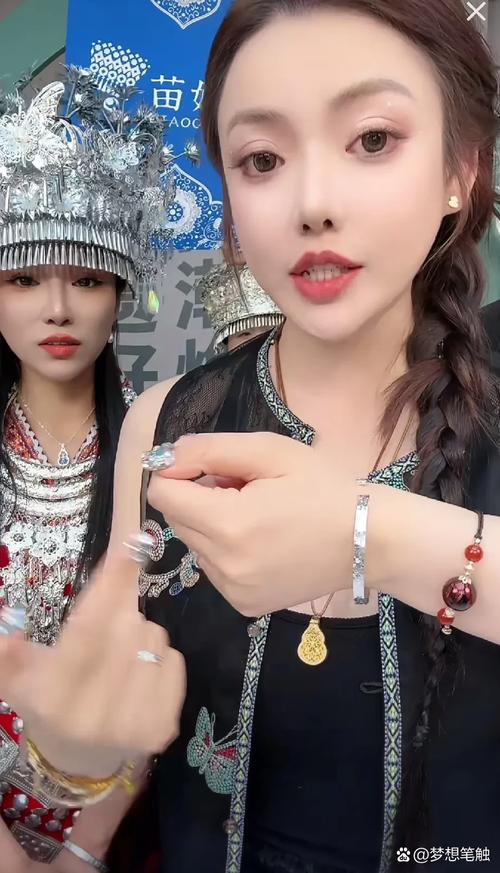 广州女装工厂快手电商_快手业务百货商店_广州产业带女装商家扶持政策