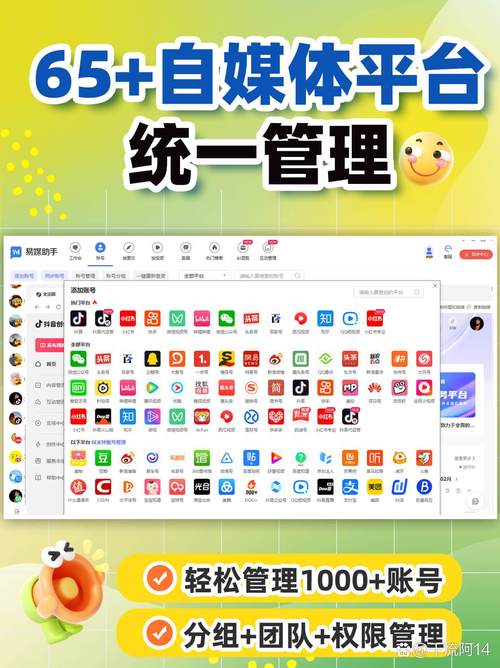 抖音评论点赞24小时自助下单平台_抖音业务真人下单24小时_全民K歌粉丝线上业务下单