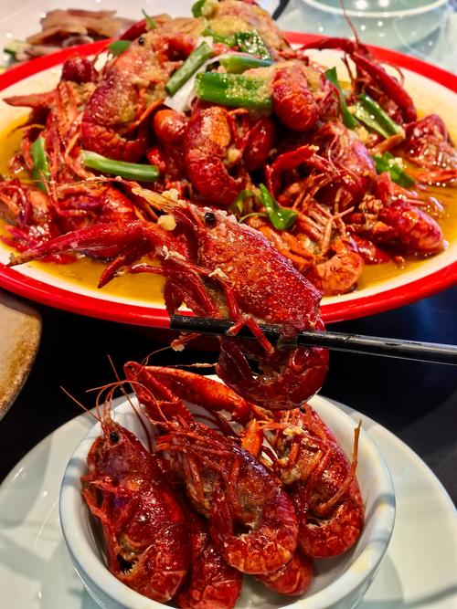 快手溯源直播_特产电商转化_买快手热度网址