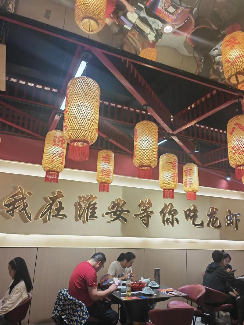 快手溯源直播_买快手热度网址_特产电商转化