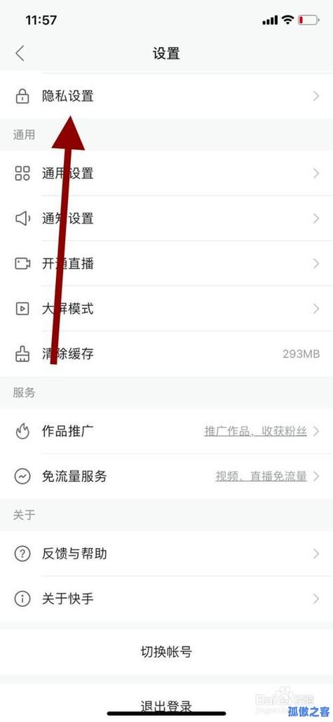 快手买双击_快手双击第三方平台_快手双击正规方法