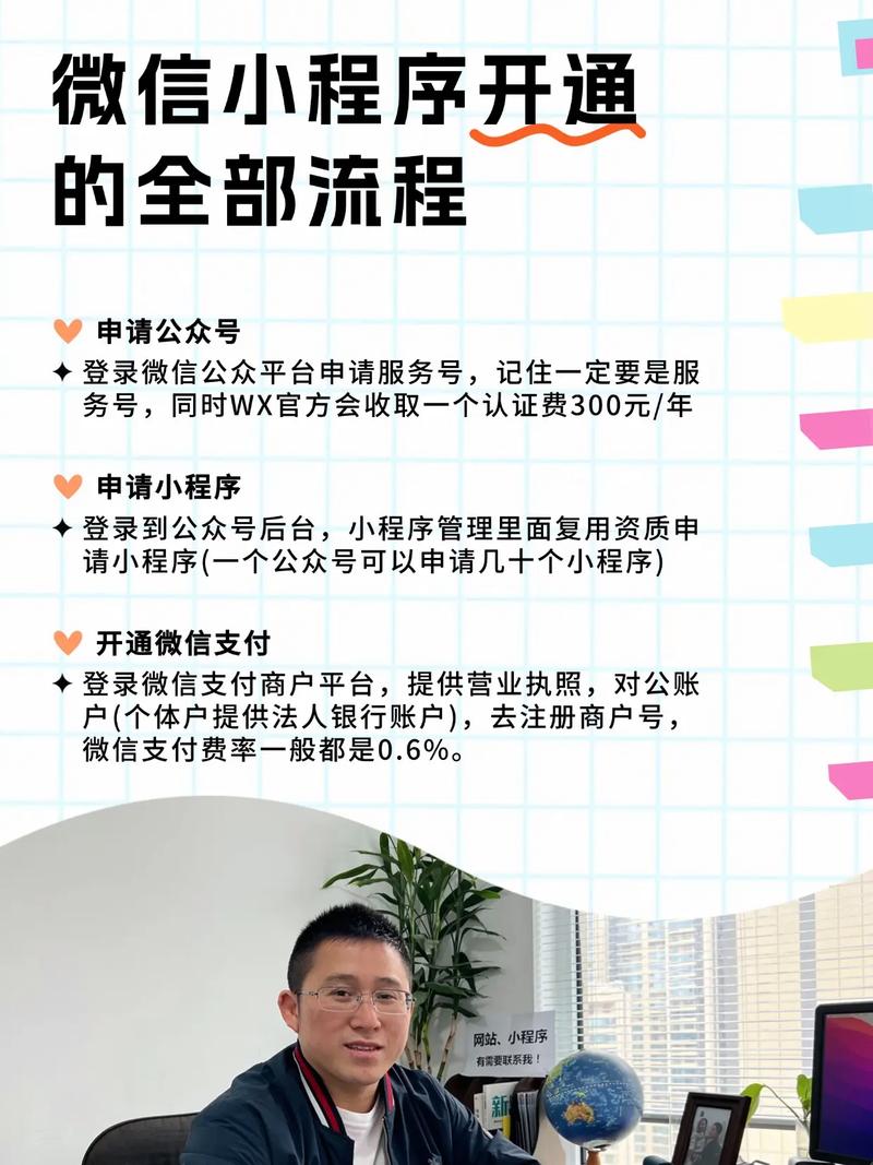 网红商城24小时自助下单_网红商城怎么用微信支付_网红商城最新版微信支付教程