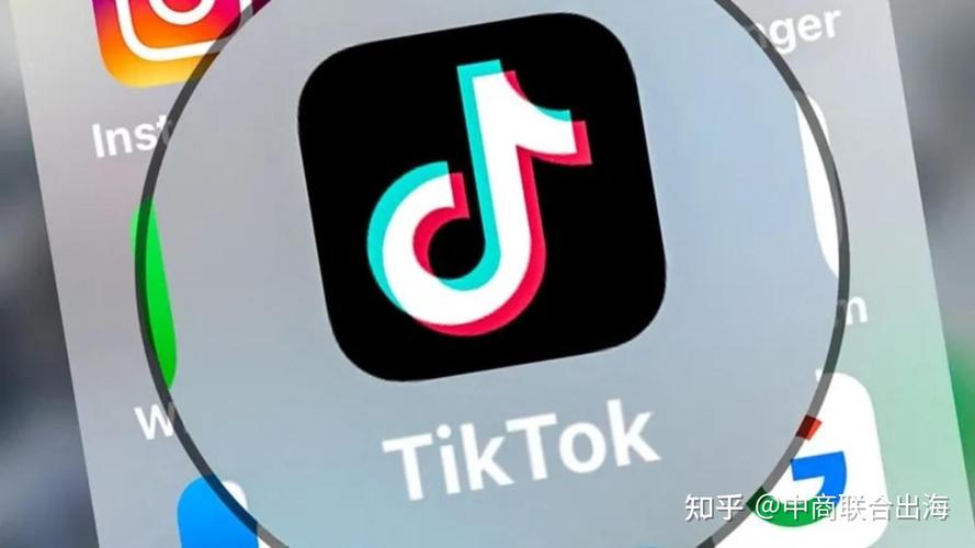 雅虎新闻年轻用户吸引方法_tiktok买粉_雅虎新闻TikTok运营策略