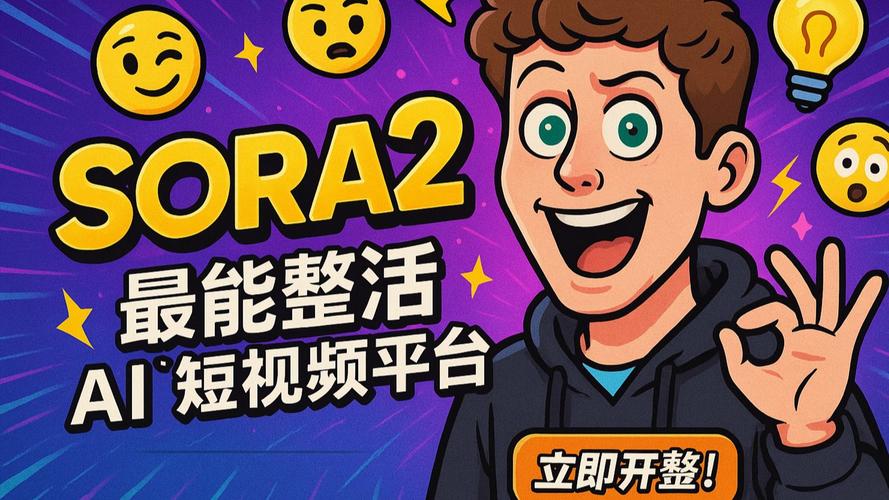 快手-W股价_快手赞出售_OpenAI Sora2模型