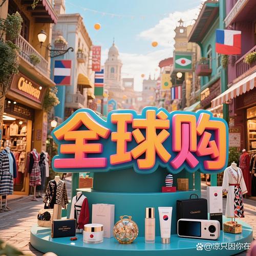 天秀网正品网购_天秀网品牌授权销售_抖音活动助力平台网站