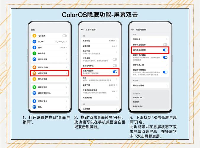 快手涨赞工具免费_手机点赞软件_快手点赞神器app