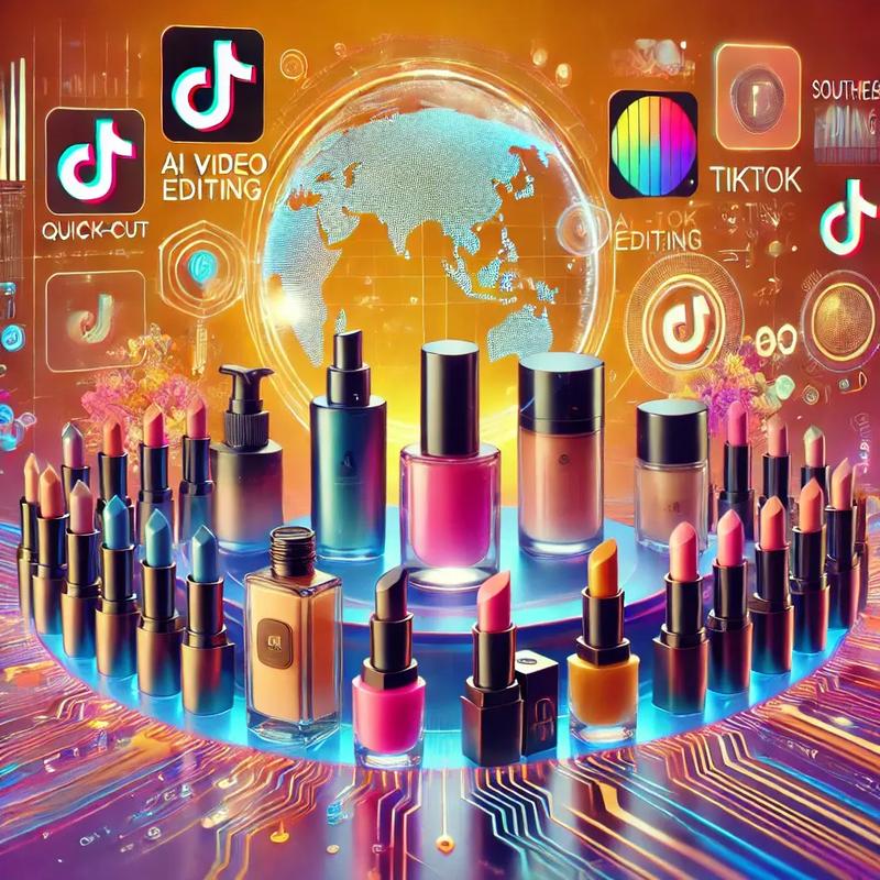 小红书业务下单平台_小红书种草直达策略_新锐国货品牌增长案例