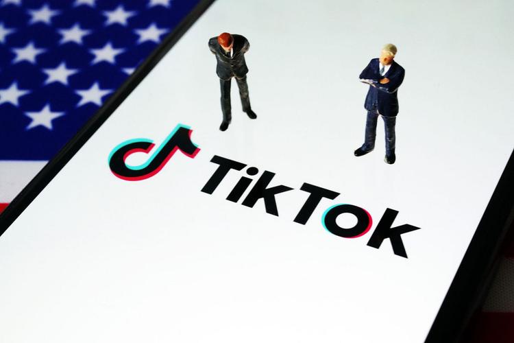 BookTok短视频图书推荐_TikTok阅读社区兴起_tiktok粉丝购买