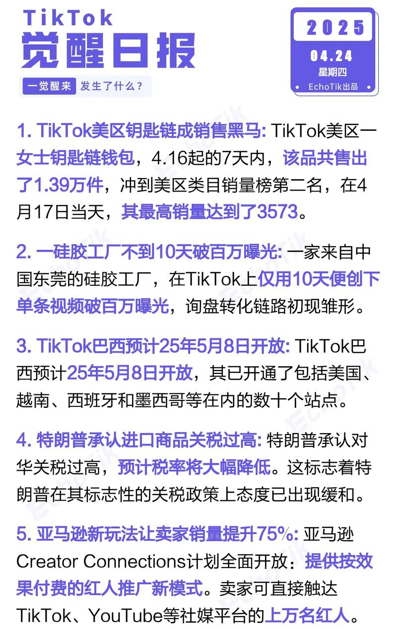 ZAFUL TikTok粉丝增长_tiktok粉丝购买_跨境通TikTok业务拓展