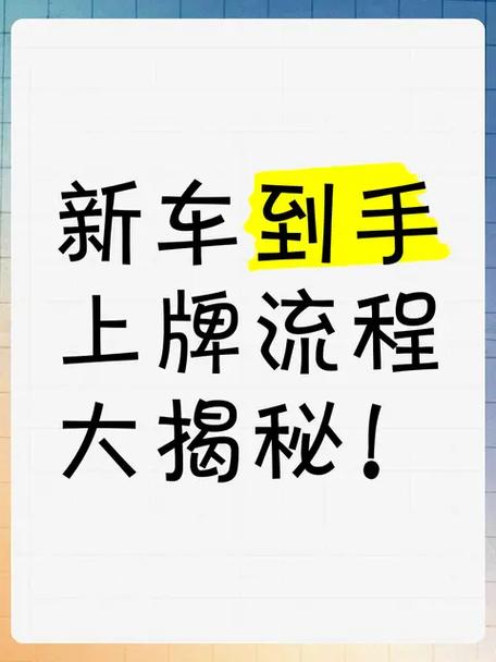 收益透明官方背书平台_线上兼职平台零押金_小红书自助平台业务下单真人