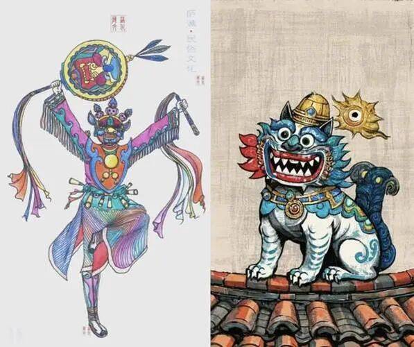 抖音业务全网最低价_非遗民俗短剧_抖音短剧征集活动