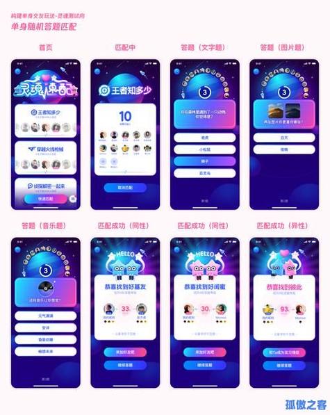 qq空间购买赞_每天免费刷空间人气_qq空间买赞链接24小时自助下单