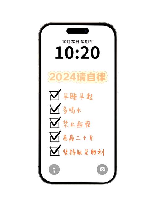 速迎社线上兼职赚钱_低价二十四小时下单平台_晚上刷手机做线上轻副业