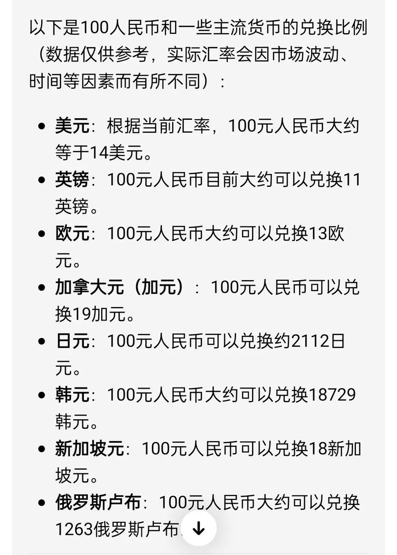 抖音买站0.5块钱100个_抖音100钻兑换比例_抖音钻和人民币汇率