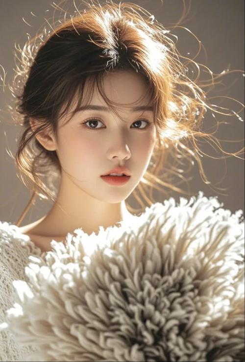 子涵正能量创作者_快手情感生活分享_子涵快手业务平台