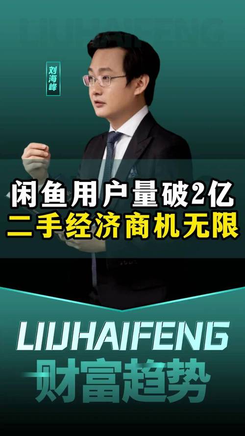闲鱼高权重账号获取_闲鱼涨粉会影响权重吗_闲鱼项目操作方法