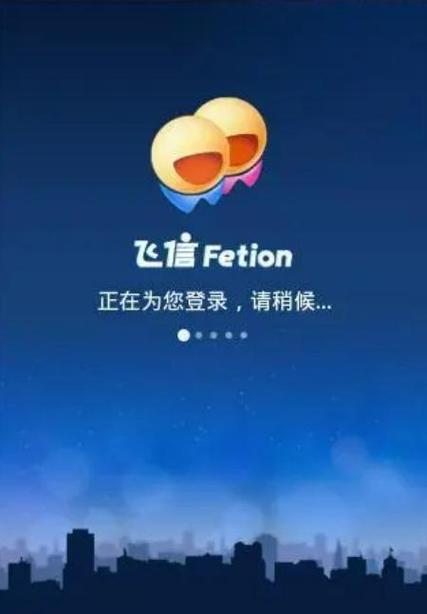 Ks双击飞速_ks是什么意思 网络用语 ks的由来与应用