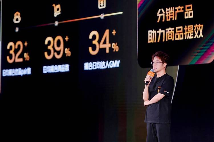 快手电商百城万星计划_快手电商新商扶持政策_快手涨流量软件