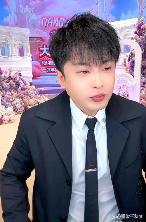 ks平台打压辛巴_ks业务下单平台_辛巴团队电商接班人活动