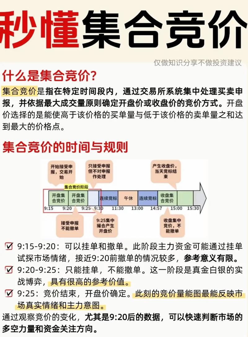竞品投放大盘平台哪家靠谱_国内新媒体投放工具选择_小红书业务下单平台
