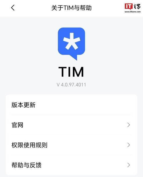 低价卡盟一站式服务_卡盟qq业务平台_全网最低价QQ业务网站