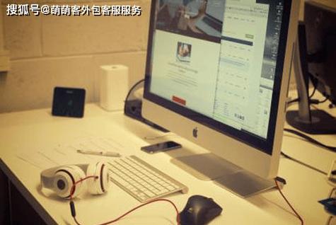 抖音业务24小时客服电话_抖音24小时全自助下订单_文心AI平台服务商资源