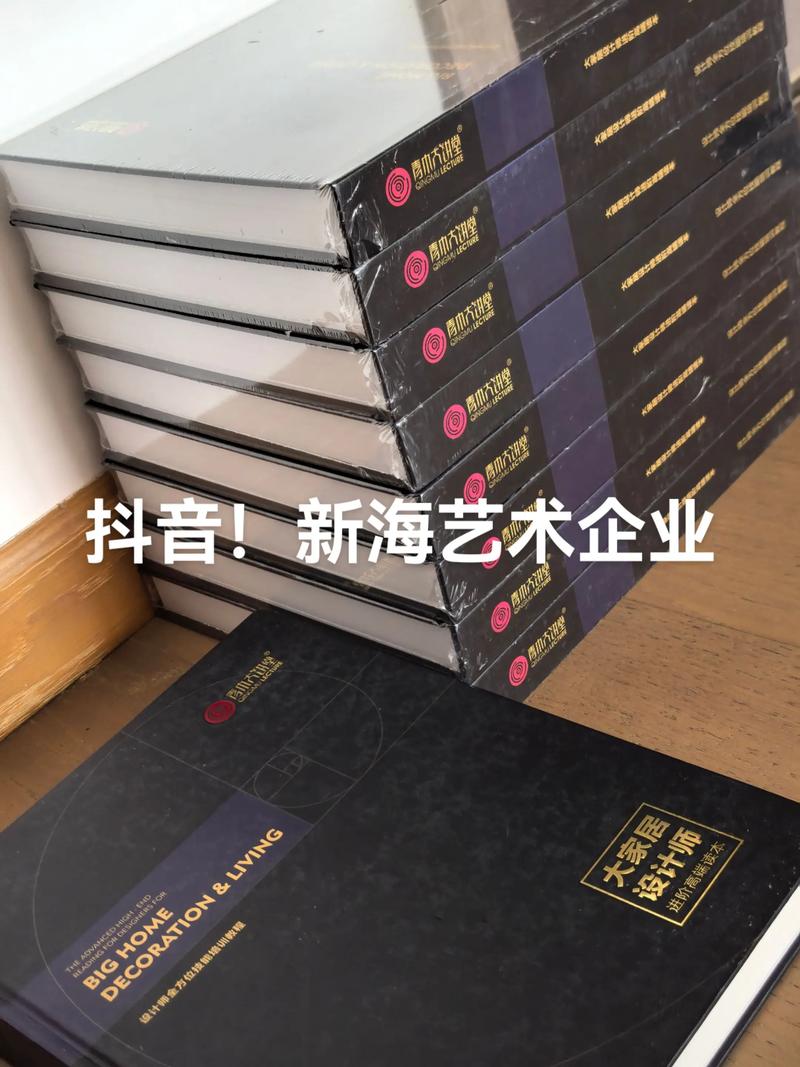 如何让作品被置顶_小红书置顶作品技巧_怎么给小红书买热度