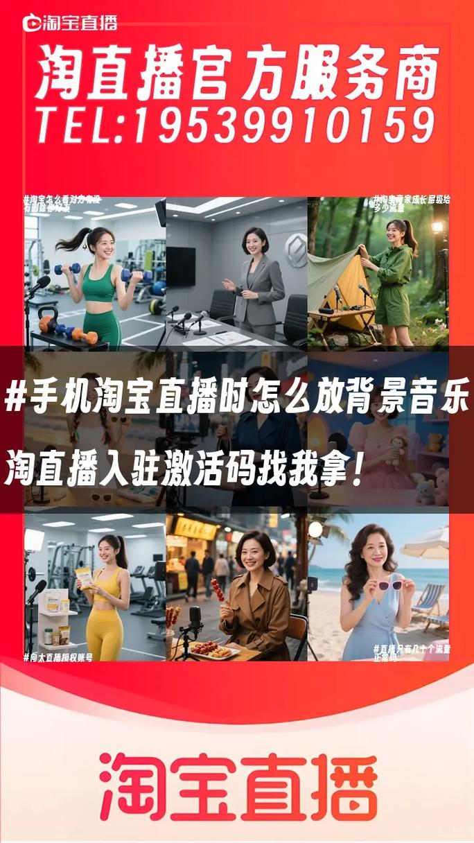 快手打榜平台_qq空间买访客量的网址_知乎业务平台