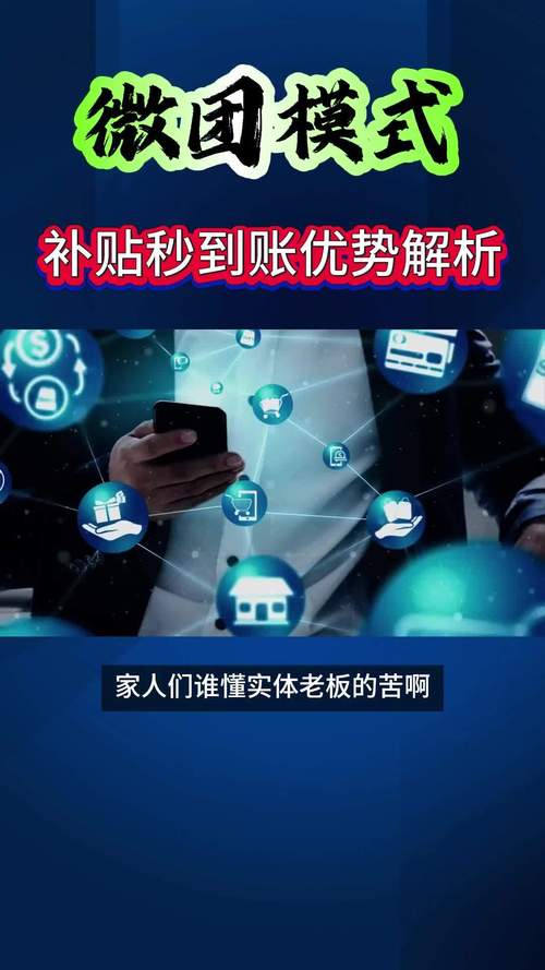 提升企业效率服务水平的在线下单平台_dy低价下单平台秒到_dy业务平台24小时在线下单秒到账