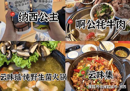 B站业务下单平台_快手业务平台24小时在线_快手24小时业务平台