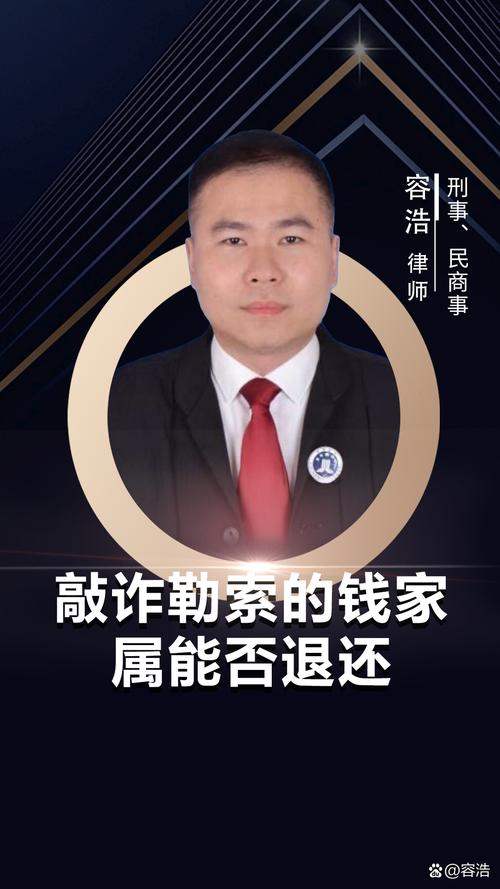 拼多多助力提现是诈骗吗?_拼多多助力领现金提现难度_拼多多助力领现金活动真实性