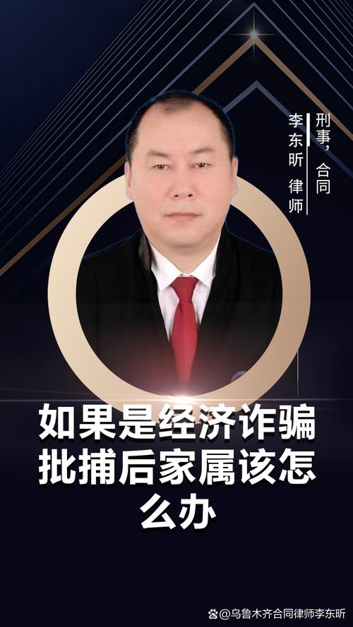 拼多多助力领现金活动真实性_拼多多助力提现是诈骗吗?_拼多多助力领现金提现难度