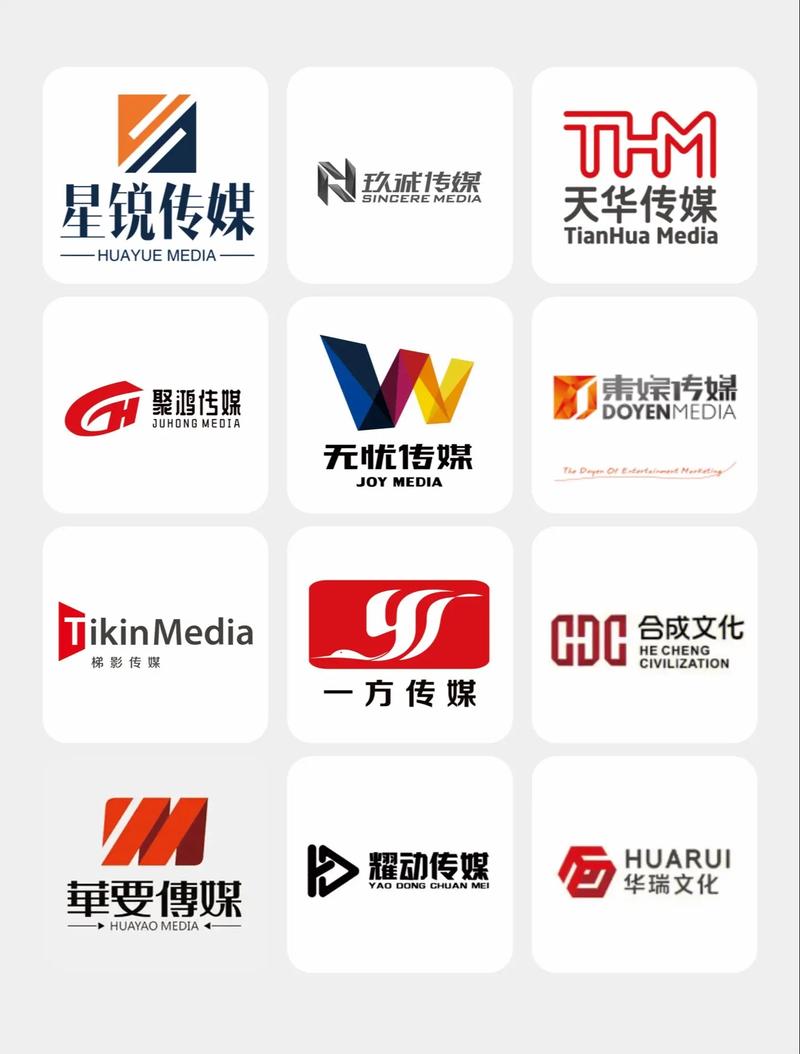 XX文化传媒_快手业务百货商店_高品质内容创作