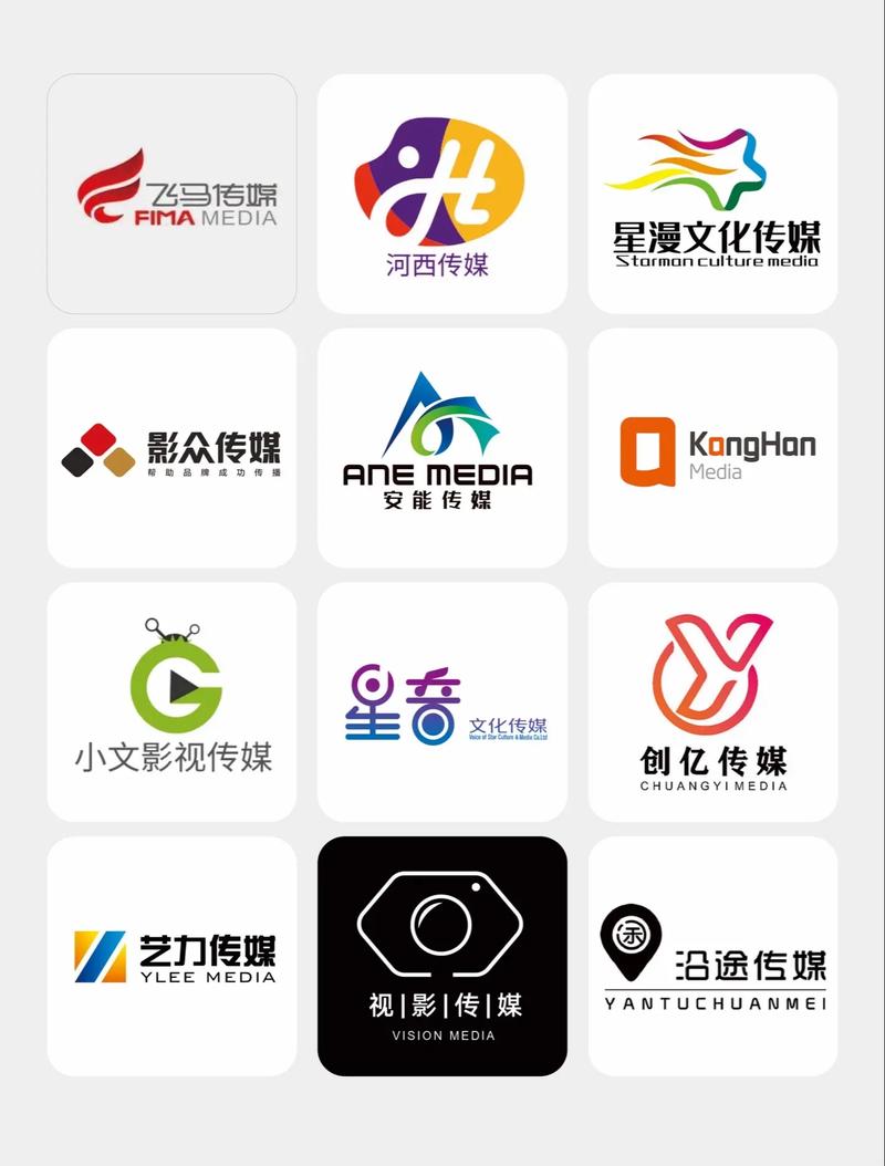 XX文化传媒_高品质内容创作_快手业务百货商店