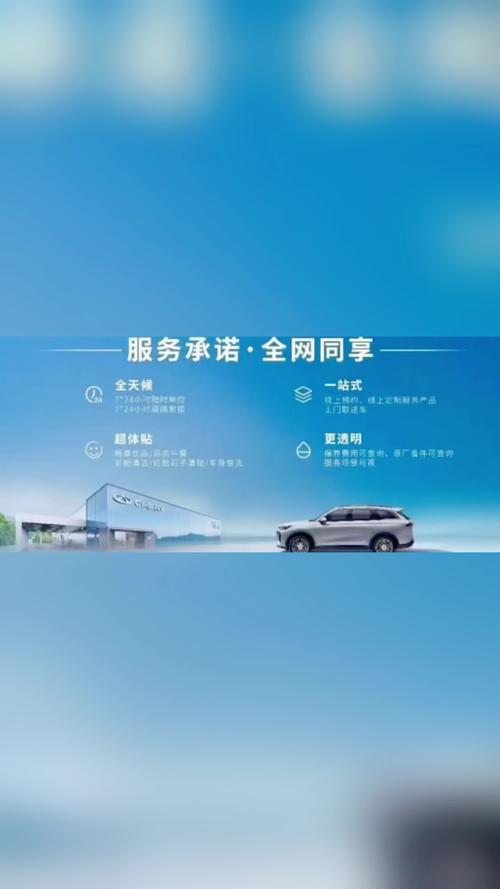 快手业务百货商店_汽车维修技术咨询_上海快手汽车技术服务有限公司