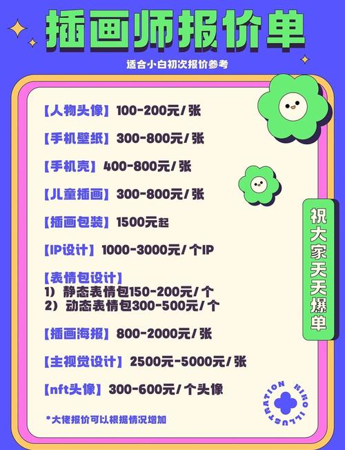 小红书1500粉丝报价_小红书刷量商家报价_小红书达人刷量辨别方法