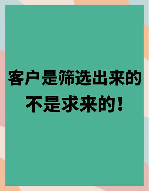 qq空间买点赞自动下单_空间说说免费刷赞网_低价刷赞自助下单网站