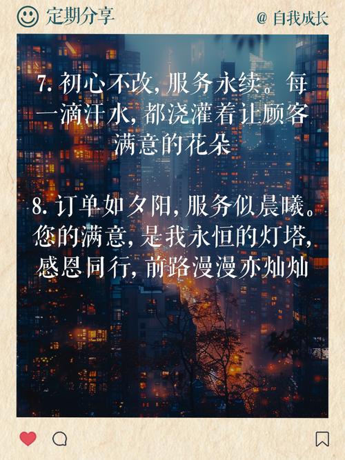 免费赞说说_qq空间代刷赞平台_qq空间买点赞自动下单