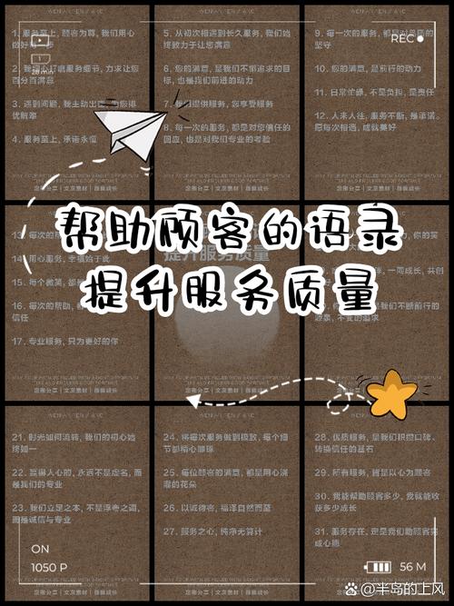 免费赞说说_qq空间代刷赞平台_qq空间买点赞自动下单