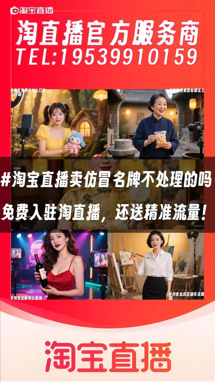 抖音日活跃用户商业价值_抖音点赞充值24小时到账_抖音点赞不能换钱