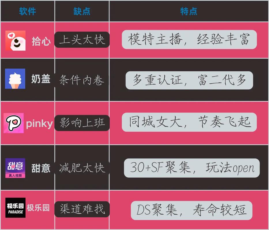 抖音点赞充值24小时到账_抖音点赞不能换钱_抖音日活跃用户商业价值