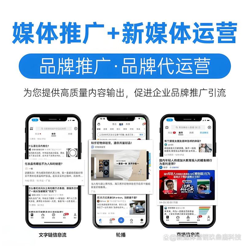 抖音即时零售电子商务平台_抖音粉丝充值平台免费_抖音电商零售即时零售