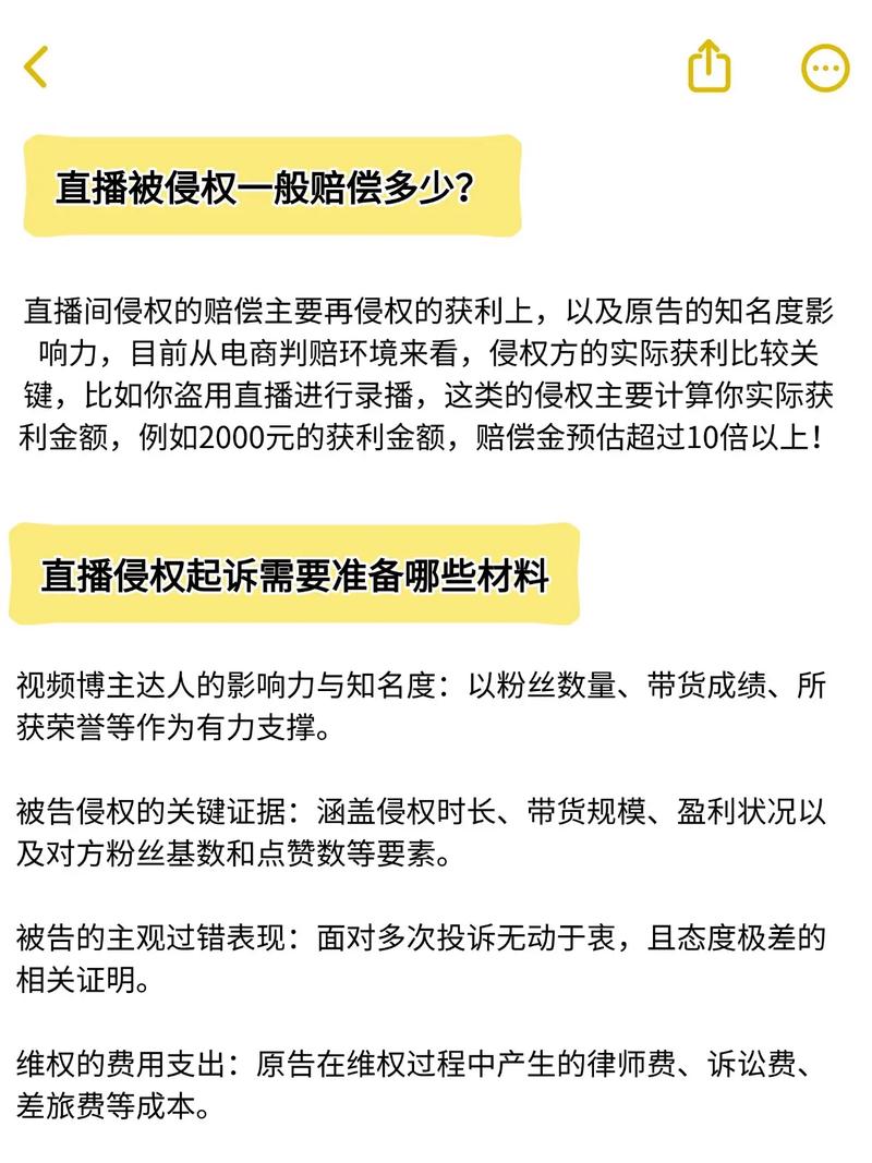 直播放视频侵权吗_播放小品侵权吗_ks播放量业务免费