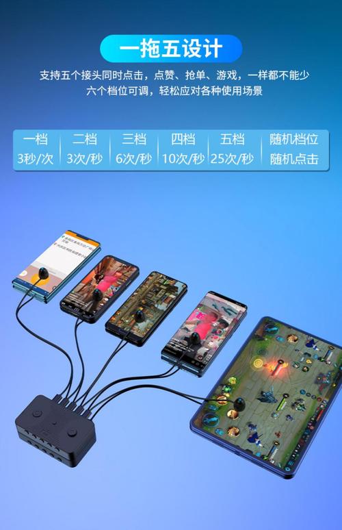 抖音刷粉秒刷网站_每天免费领取10000赞网站_抖音赞免费领取平台