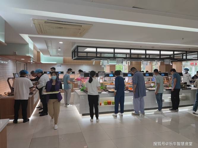 24小时自助平台_全天候订货平台云商城_抖音点赞自助平台24小时