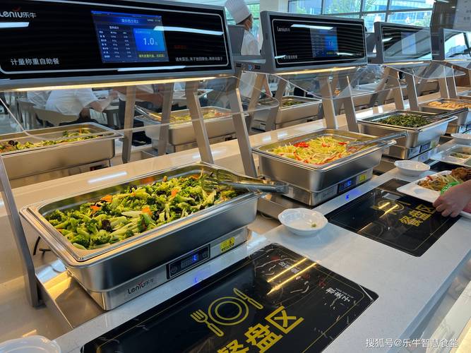 全天候订货平台云商城_24小时自助平台_抖音点赞自助平台24小时