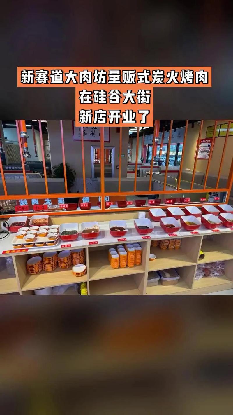 探店短视频商业价值_探店短视频怎么做_抖音买热度