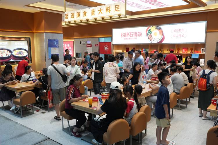 探店短视频商业价值_探店短视频怎么做_抖音买热度