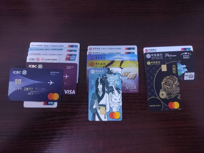 卡盟网站_甘肃凯蒂网络技术开发有限责任公司_凯蒂卡盟数字点卡