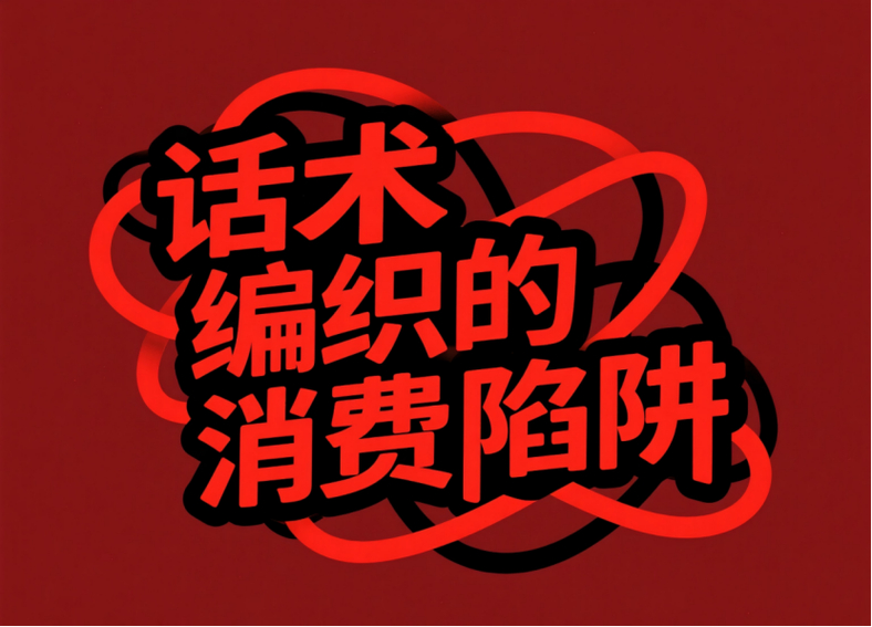 快手业务24小时在线低价_直播购物安全攻略_直播带货陷阱